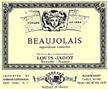 Louis Jadot Beaujolais Red